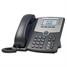 Cisco Small Business Pro IP Phone SPA504G - VoIP phone - SIP, SIP v2, SPCP